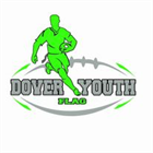 Dover Youth Flag Football