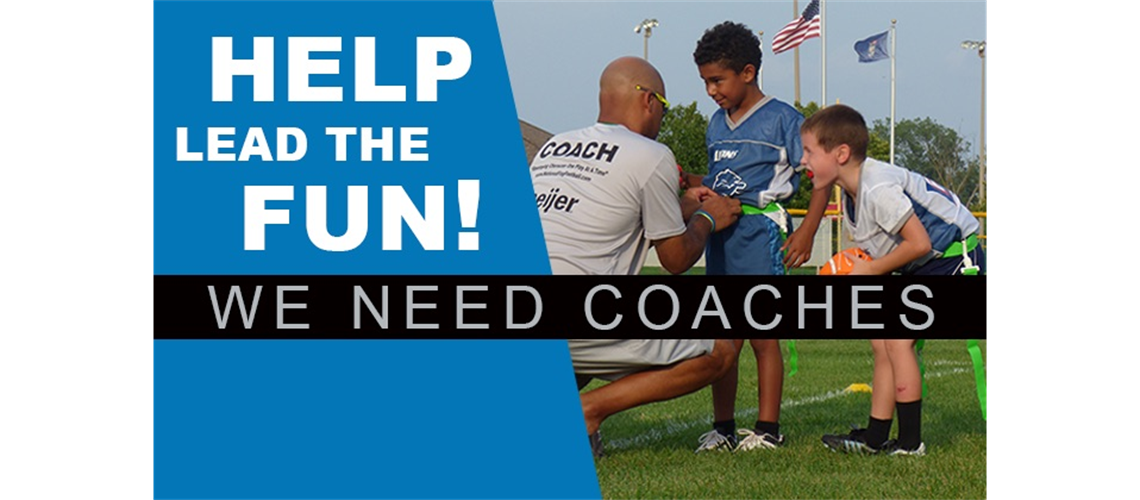 COACHES FALL/2024